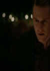 VampireDiaries-dot-nl_VVampireDiaries-dot-nl_VampireDiaries-8x07TheNextTimeIHurtSomebodyItCouldBeYou1092.jpg