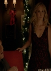 VampireDiaries-dot-nl_VVampireDiaries-dot-nl_VampireDiaries-8x07TheNextTimeIHurtSomebodyItCouldBeYou1093.jpg