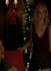 VampireDiaries-dot-nl_VVampireDiaries-dot-nl_VampireDiaries-8x07TheNextTimeIHurtSomebodyItCouldBeYou1094.jpg