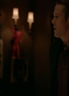 VampireDiaries-dot-nl_VVampireDiaries-dot-nl_VampireDiaries-8x07TheNextTimeIHurtSomebodyItCouldBeYou1095.jpg