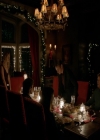 VampireDiaries-dot-nl_VVampireDiaries-dot-nl_VampireDiaries-8x07TheNextTimeIHurtSomebodyItCouldBeYou1096.jpg