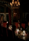 VampireDiaries-dot-nl_VVampireDiaries-dot-nl_VampireDiaries-8x07TheNextTimeIHurtSomebodyItCouldBeYou1097.jpg