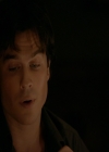 VampireDiaries-dot-nl_VVampireDiaries-dot-nl_VampireDiaries-8x07TheNextTimeIHurtSomebodyItCouldBeYou1100.jpg