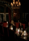 VampireDiaries-dot-nl_VVampireDiaries-dot-nl_VampireDiaries-8x07TheNextTimeIHurtSomebodyItCouldBeYou1101.jpg