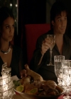 VampireDiaries-dot-nl_VVampireDiaries-dot-nl_VampireDiaries-8x07TheNextTimeIHurtSomebodyItCouldBeYou1102.jpg