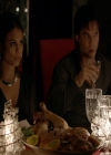 VampireDiaries-dot-nl_VVampireDiaries-dot-nl_VampireDiaries-8x07TheNextTimeIHurtSomebodyItCouldBeYou1103.jpg