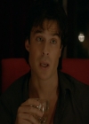 VampireDiaries-dot-nl_VVampireDiaries-dot-nl_VampireDiaries-8x07TheNextTimeIHurtSomebodyItCouldBeYou1105.jpg