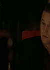 VampireDiaries-dot-nl_VVampireDiaries-dot-nl_VampireDiaries-8x07TheNextTimeIHurtSomebodyItCouldBeYou1106.jpg