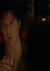 VampireDiaries-dot-nl_VVampireDiaries-dot-nl_VampireDiaries-8x07TheNextTimeIHurtSomebodyItCouldBeYou1107.jpg