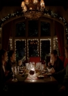 VampireDiaries-dot-nl_VVampireDiaries-dot-nl_VampireDiaries-8x07TheNextTimeIHurtSomebodyItCouldBeYou1109.jpg