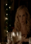 VampireDiaries-dot-nl_VVampireDiaries-dot-nl_VampireDiaries-8x07TheNextTimeIHurtSomebodyItCouldBeYou1110.jpg