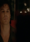 VampireDiaries-dot-nl_VVampireDiaries-dot-nl_VampireDiaries-8x07TheNextTimeIHurtSomebodyItCouldBeYou1111.jpg