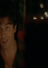 VampireDiaries-dot-nl_VVampireDiaries-dot-nl_VampireDiaries-8x07TheNextTimeIHurtSomebodyItCouldBeYou1112.jpg