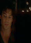 VampireDiaries-dot-nl_VVampireDiaries-dot-nl_VampireDiaries-8x07TheNextTimeIHurtSomebodyItCouldBeYou1113.jpg