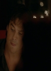 VampireDiaries-dot-nl_VVampireDiaries-dot-nl_VampireDiaries-8x07TheNextTimeIHurtSomebodyItCouldBeYou1114.jpg