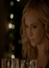 VampireDiaries-dot-nl_VVampireDiaries-dot-nl_VampireDiaries-8x07TheNextTimeIHurtSomebodyItCouldBeYou1115.jpg