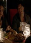 VampireDiaries-dot-nl_VVampireDiaries-dot-nl_VampireDiaries-8x07TheNextTimeIHurtSomebodyItCouldBeYou1116.jpg