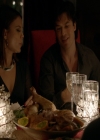 VampireDiaries-dot-nl_VVampireDiaries-dot-nl_VampireDiaries-8x07TheNextTimeIHurtSomebodyItCouldBeYou1117.jpg