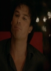 VampireDiaries-dot-nl_VVampireDiaries-dot-nl_VampireDiaries-8x07TheNextTimeIHurtSomebodyItCouldBeYou1118.jpg