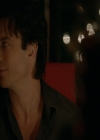 VampireDiaries-dot-nl_VVampireDiaries-dot-nl_VampireDiaries-8x07TheNextTimeIHurtSomebodyItCouldBeYou1119.jpg