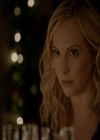 VampireDiaries-dot-nl_VVampireDiaries-dot-nl_VampireDiaries-8x07TheNextTimeIHurtSomebodyItCouldBeYou1120.jpg