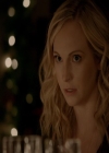 VampireDiaries-dot-nl_VVampireDiaries-dot-nl_VampireDiaries-8x07TheNextTimeIHurtSomebodyItCouldBeYou1121.jpg