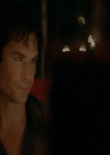 VampireDiaries-dot-nl_VVampireDiaries-dot-nl_VampireDiaries-8x07TheNextTimeIHurtSomebodyItCouldBeYou1122.jpg