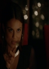 VampireDiaries-dot-nl_VVampireDiaries-dot-nl_VampireDiaries-8x07TheNextTimeIHurtSomebodyItCouldBeYou1123.jpg