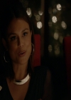 VampireDiaries-dot-nl_VVampireDiaries-dot-nl_VampireDiaries-8x07TheNextTimeIHurtSomebodyItCouldBeYou1124.jpg