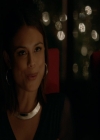 VampireDiaries-dot-nl_VVampireDiaries-dot-nl_VampireDiaries-8x07TheNextTimeIHurtSomebodyItCouldBeYou1126.jpg