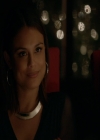 VampireDiaries-dot-nl_VVampireDiaries-dot-nl_VampireDiaries-8x07TheNextTimeIHurtSomebodyItCouldBeYou1127.jpg