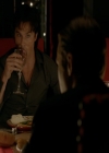 VampireDiaries-dot-nl_VVampireDiaries-dot-nl_VampireDiaries-8x07TheNextTimeIHurtSomebodyItCouldBeYou1129.jpg