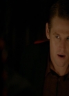 VampireDiaries-dot-nl_VVampireDiaries-dot-nl_VampireDiaries-8x07TheNextTimeIHurtSomebodyItCouldBeYou1130.jpg