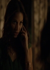 VampireDiaries-dot-nl_VVampireDiaries-dot-nl_VampireDiaries-8x07TheNextTimeIHurtSomebodyItCouldBeYou1133.jpg