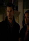 VampireDiaries-dot-nl_VVampireDiaries-dot-nl_VampireDiaries-8x07TheNextTimeIHurtSomebodyItCouldBeYou1134.jpg