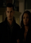 VampireDiaries-dot-nl_VVampireDiaries-dot-nl_VampireDiaries-8x07TheNextTimeIHurtSomebodyItCouldBeYou1135.jpg