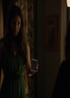 VampireDiaries-dot-nl_VVampireDiaries-dot-nl_VampireDiaries-8x07TheNextTimeIHurtSomebodyItCouldBeYou1136.jpg