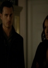 VampireDiaries-dot-nl_VVampireDiaries-dot-nl_VampireDiaries-8x07TheNextTimeIHurtSomebodyItCouldBeYou1137.jpg