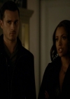 VampireDiaries-dot-nl_VVampireDiaries-dot-nl_VampireDiaries-8x07TheNextTimeIHurtSomebodyItCouldBeYou1138.jpg