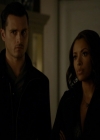 VampireDiaries-dot-nl_VVampireDiaries-dot-nl_VampireDiaries-8x07TheNextTimeIHurtSomebodyItCouldBeYou1139.jpg