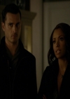 VampireDiaries-dot-nl_VVampireDiaries-dot-nl_VampireDiaries-8x07TheNextTimeIHurtSomebodyItCouldBeYou1140.jpg