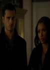 VampireDiaries-dot-nl_VVampireDiaries-dot-nl_VampireDiaries-8x07TheNextTimeIHurtSomebodyItCouldBeYou1141.jpg