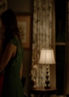 VampireDiaries-dot-nl_VVampireDiaries-dot-nl_VampireDiaries-8x07TheNextTimeIHurtSomebodyItCouldBeYou1143.jpg