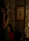 VampireDiaries-dot-nl_VVampireDiaries-dot-nl_VampireDiaries-8x07TheNextTimeIHurtSomebodyItCouldBeYou1144.jpg