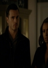 VampireDiaries-dot-nl_VVampireDiaries-dot-nl_VampireDiaries-8x07TheNextTimeIHurtSomebodyItCouldBeYou1145.jpg