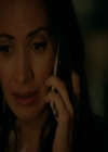 VampireDiaries-dot-nl_VVampireDiaries-dot-nl_VampireDiaries-8x07TheNextTimeIHurtSomebodyItCouldBeYou1149.jpg