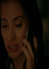 VampireDiaries-dot-nl_VVampireDiaries-dot-nl_VampireDiaries-8x07TheNextTimeIHurtSomebodyItCouldBeYou1150.jpg