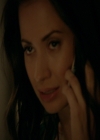 VampireDiaries-dot-nl_VVampireDiaries-dot-nl_VampireDiaries-8x07TheNextTimeIHurtSomebodyItCouldBeYou1152.jpg