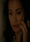 VampireDiaries-dot-nl_VVampireDiaries-dot-nl_VampireDiaries-8x07TheNextTimeIHurtSomebodyItCouldBeYou1154.jpg