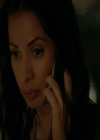 VampireDiaries-dot-nl_VVampireDiaries-dot-nl_VampireDiaries-8x07TheNextTimeIHurtSomebodyItCouldBeYou1156.jpg